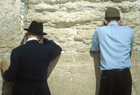 Israel 101248.jpg